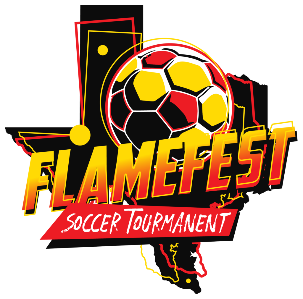 Flamefest-2022_Proof