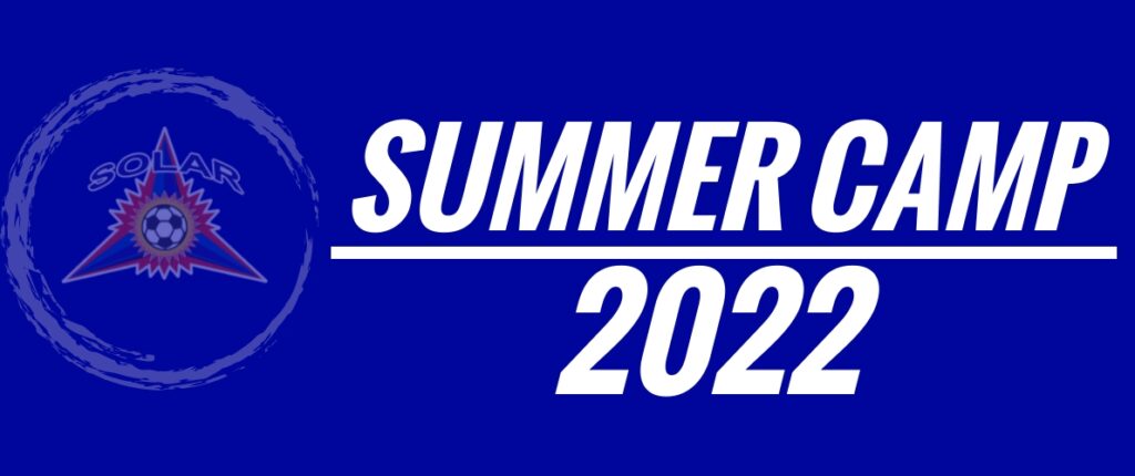 Summer-Camp-2021-1